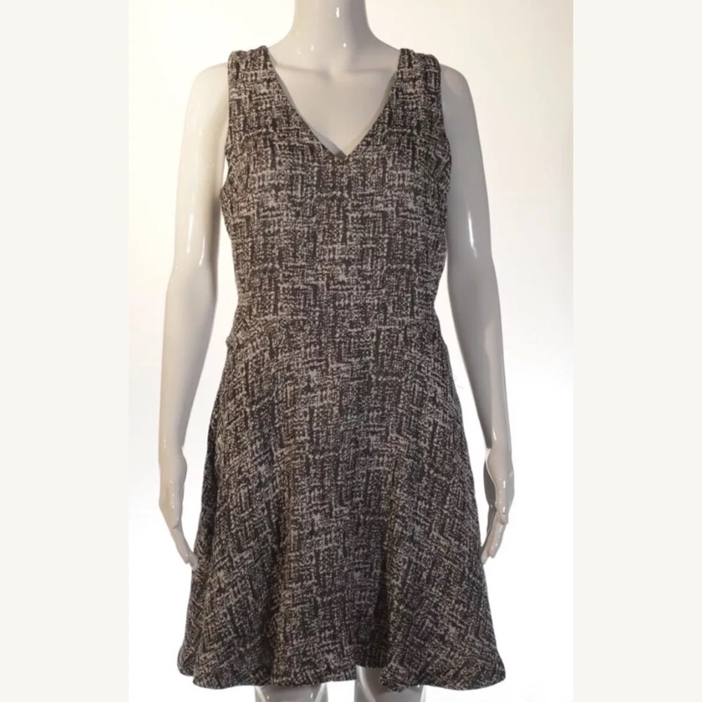 Joie Dress